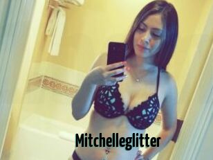 Mitchelleglitter