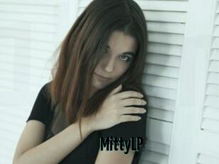 MittyLP