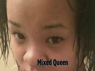 Mixed_Queen