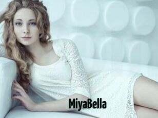 MiyaBella