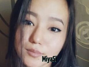 MiyaSi