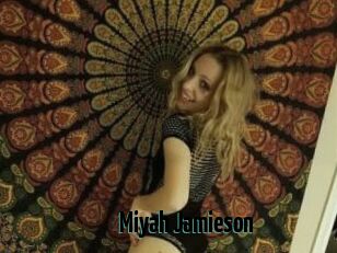 Miyah_Jamieson