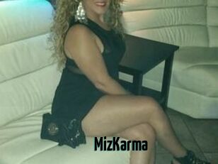 Miz_Karma