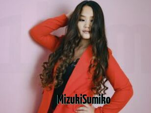MizukiSumiko