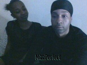 MizzPerfect
