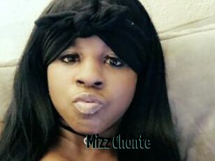 Mizz_Chonte