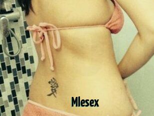 Mlesex