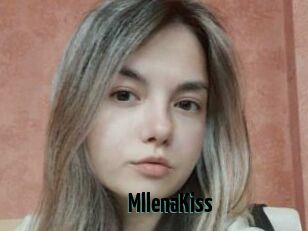 MllenaKiss