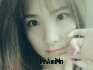 MnAmiMn