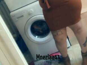 Mneziaa41