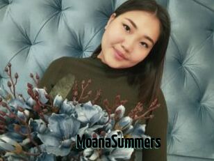 MoanaSummers