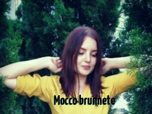 Mocco_brunnete