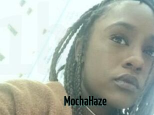 Mocha_Haze