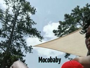 Mocobaby