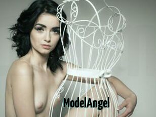ModelAngel