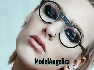 Model_Angelica