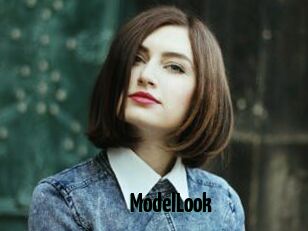 ModelLook