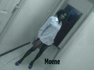 Moene