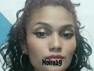Moira19