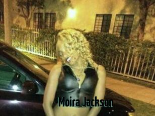 Moira_Jackson
