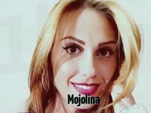 Mojolina