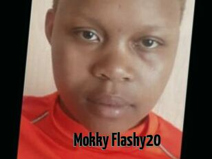 Mokky_Flashy20