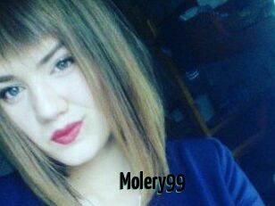 Molery99