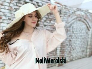 MoliWerolski
