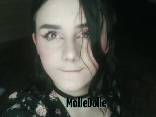 MolleDolle