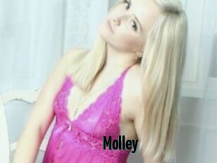 Molley