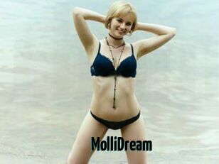 MolliDream