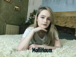 MolliHoum