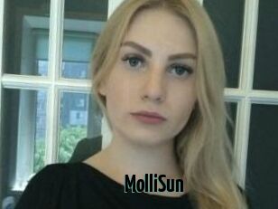 Molli_Sun