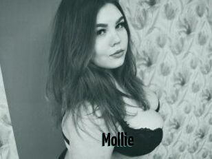 Mollie