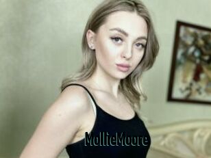 MollieMoore
