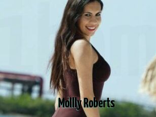 Mollly_Roberts