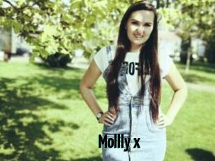 Mollly_x
