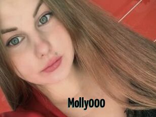 Molly000