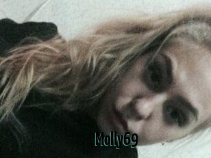 Molly_69