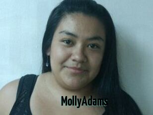 MollyAdams