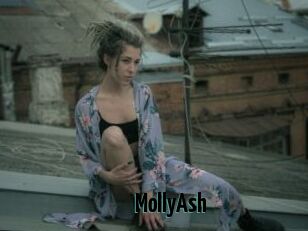 MollyAsh