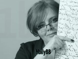 MollyBB