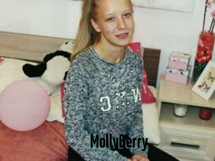 Molly_Berry