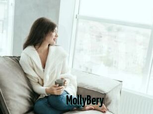MollyBery