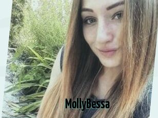 MollyBessa