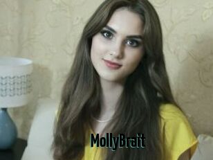 MollyBrait
