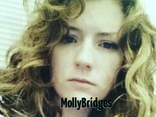 Molly_Bridges