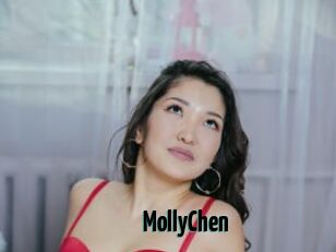 MollyChen