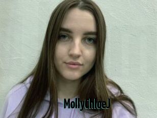 MollyChloeJ