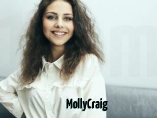 MollyCraig